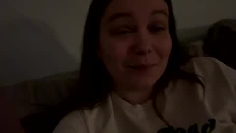 Snapshot of sexy_kayee chatting on 02-22-25, 02:39 sexy_kayee online show from 02-22-25, 02:39