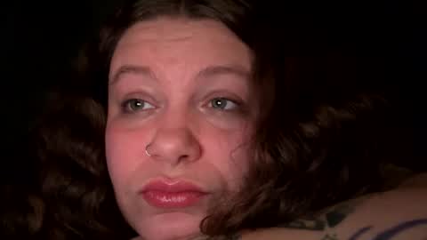 Snapshot of sexy_kayee chatting on 02-28-25, 04:54 sexy_kayee online show from 02-28-25, 04:54