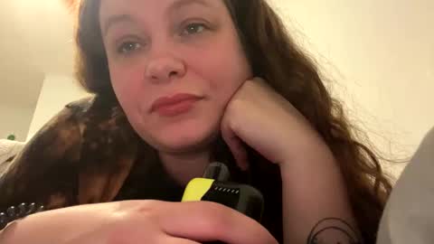 Snapshot of sexy_kayee chatting on 03-07-25, 03:51 sexy_kayee online show from 03-07-25, 03:51