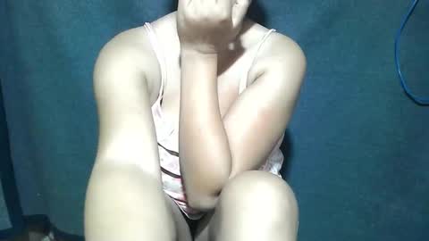 sexy_kimmykim online show from 09-26-25, 01:31