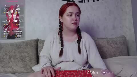 Snapshot of sexy_kissssyli chatting on 12-17-24, 03:50 sexy_kissssyli online show from 12-17-24, 03:50