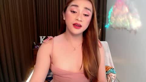 Kathy online show from 09-22-25, 10:34