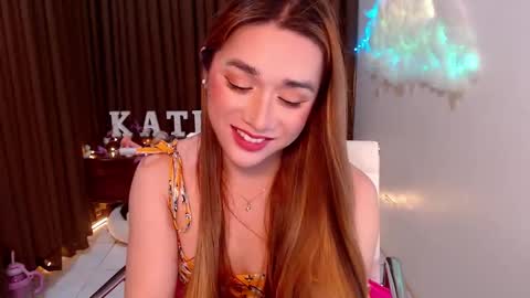 Kathy online show from 10-28-25, 02:04