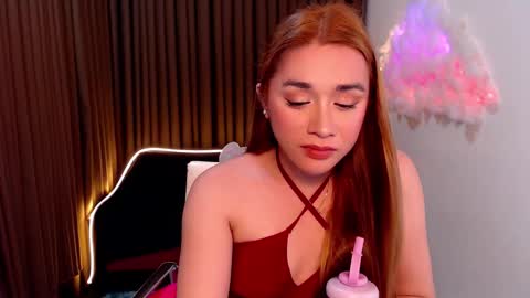 Kathy online show from 11-08-25, 02:34