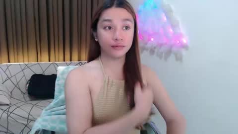 Kathy online show from 02-23-26, 02:09