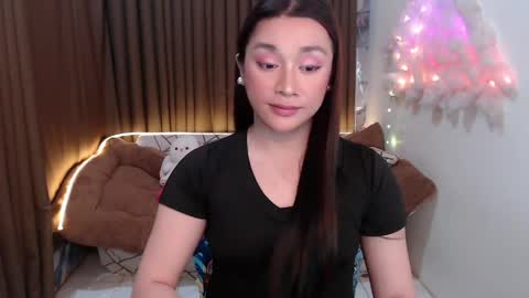 Kathy online show from 04-01-26, 02:12