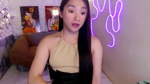 Kathy online show from 05-08-26, 01:11