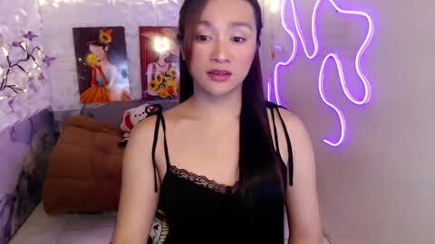 Kathy online show from 05-10-26, 12:27