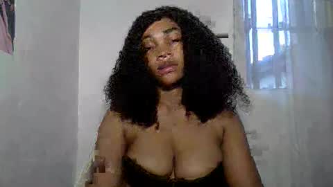 Sexy kitty881 online show from 09-19-25, 05:24