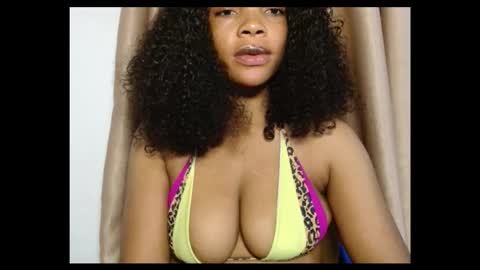 Sexy kitty881 online show from 09-24-25, 05:27