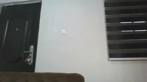 Sexy kitty881 online show from 01-09-26, 02:42