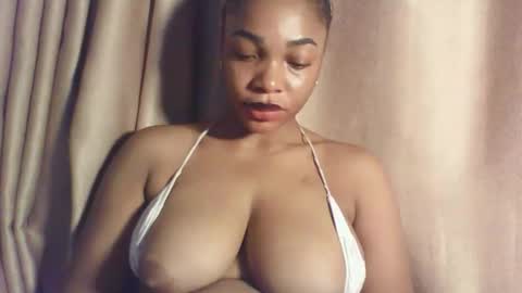 Sexy kitty881 online show from 03-15-26, 11:27