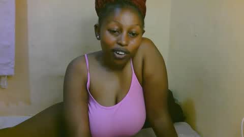 sexy_latasha online show from 01-14-26, 05:29