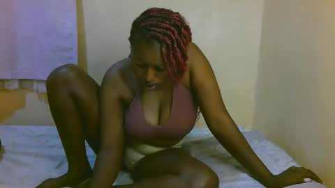 sexy_latasha online show from 02-27-26, 03:17