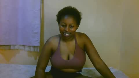 sexy_latasha online show from 03-28-26, 08:52