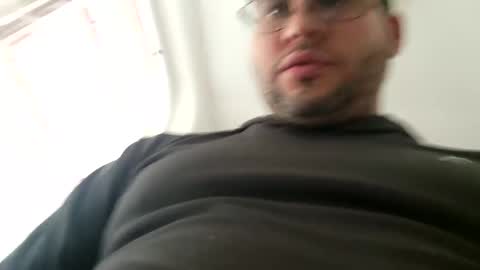 sexy_latino007 online show from 12-05-24, 06:33