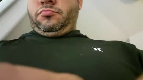 sexy_latino007 online show from 12-05-24, 11:07