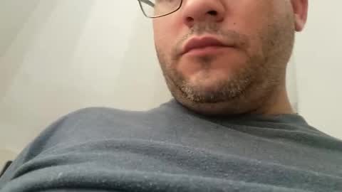 sexy_latino007 online show from 12-16-24, 07:00