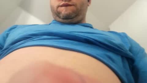 sexy_latino007 online show from 12-18-24, 04:17