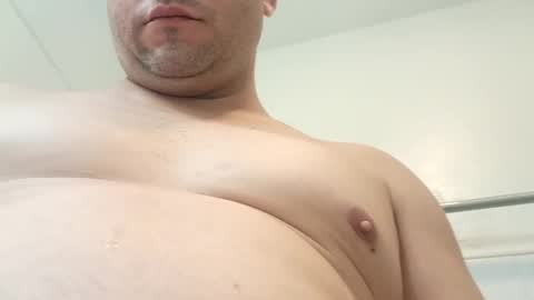 sexy_latino007 online show from 12-23-24, 11:39