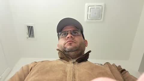 sexy_latino007 online show from 01-16-25, 05:53