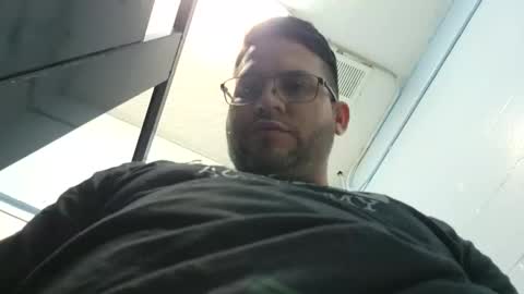 sexy_latino007 online show from 01-30-25, 06:21