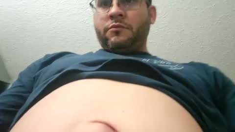 sexy_latino007 online show from 02-12-25, 11:30