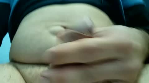 sexy_latino007 online show from 03-04-25, 12:22