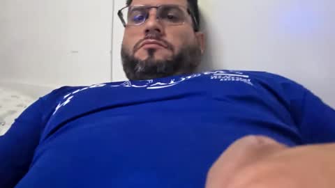 sexy_latino007 online show from 09-26-25, 01:59