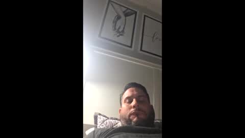 sexy_latino007 online show from 09-27-25, 10:15