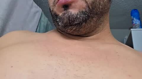sexy_latino007 online show from 11-14-25, 12:20