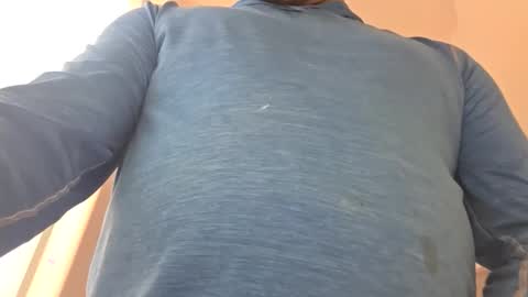 sexy_latino007 online show from 12-19-25, 06:26