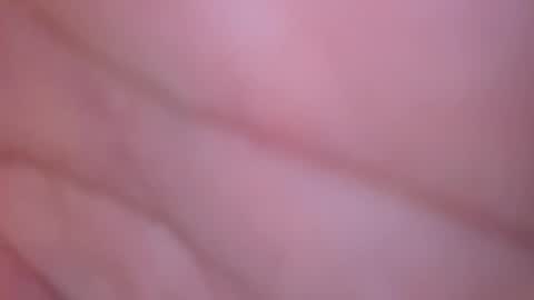 sexy_latino007 online show from 01-07-26, 05:26