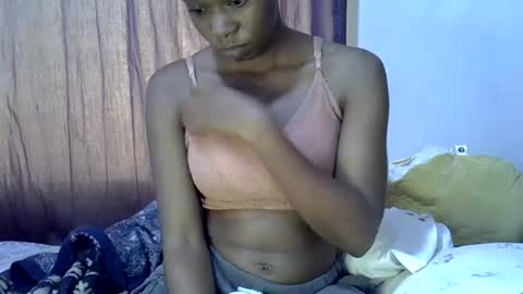 kayla online show from 06-19-26, 10:19