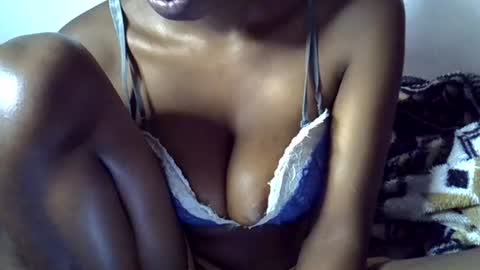 kayla online show from 06-29-26, 05:46