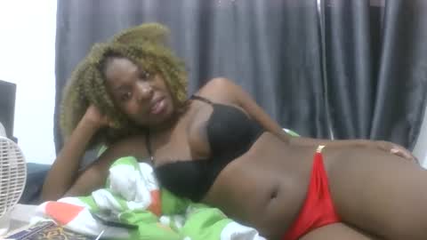 Snapshot of sexy_letisha chatting on 09-09-25, 07:41 sexy_letisha online show from 09-09-25, 07:41