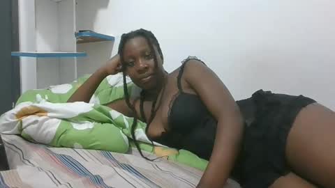 sexy_letisha online show from 10-15-25, 09:48