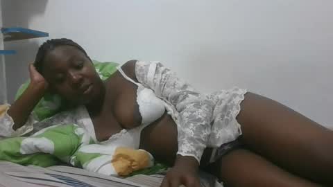 sexy_letisha online show from 10-26-25, 08:59