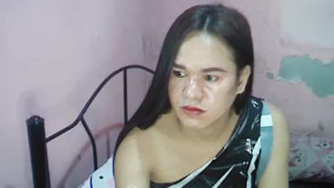 sexy_lexiexxx online show from 07-07-26, 10:30