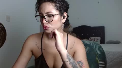 Celeste online show from 02-06-26, 02:16