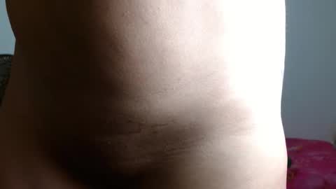 Snapshot of sexy_lia_latina chatting on 03-02-26, 05:08 Celeste online show from 03-02-26, 05:08