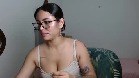 Snapshot of sexy_lia_latina chatting on 03-17-26, 03:00 Celeste online show from 03-17-26, 03:00