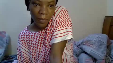 sexy_lina920312 online show from 09-12-25, 11:21