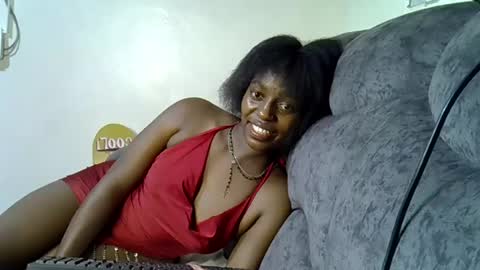 Linda online show from 06-13-26, 11:24