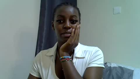 Linda online show from 06-23-26, 12:25
