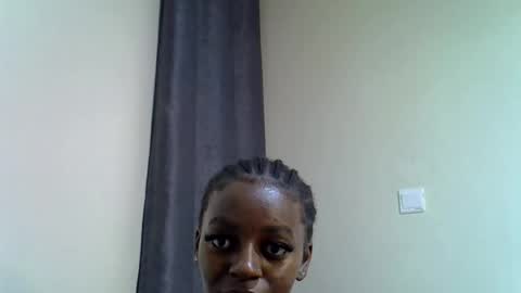 Linda online show from 06-26-26, 10:58