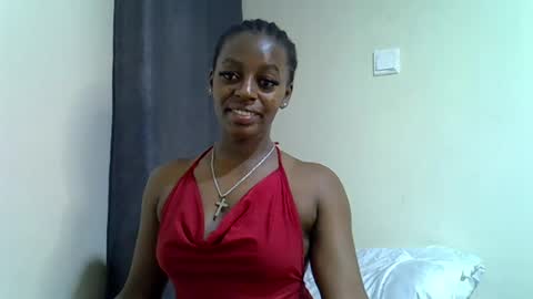 Linda online show from 07-01-26, 09:14