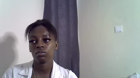 Linda online show from 07-07-26, 12:09