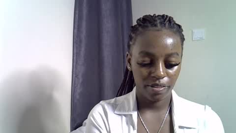 Linda online show from 07-12-26, 02:52