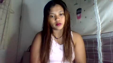 Snapshot of sexy_lips_pinay chatting on 07-20-26, 01:46 sexy_lips_pinay online show from 07-20-26, 01:46